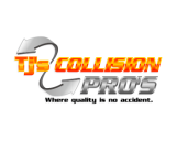 https://www.logocontest.com/public/logoimage/1368409185Tj_s Collision Pro_s.png